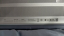 戴爾（DELL）筆記本電腦 國家補貼 靈越16PLUS-7640新款 32G 16英寸高性能輕薄本學(xué)生辦公 酷睿7 1T 2.5K 120Hz 曬單實(shí)拍圖