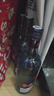 紅星二鍋頭 藍瓶 綿柔8陳釀 清香型白酒 43度 750ml 單瓶裝 口糧酒 曬單實(shí)拍圖