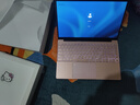AIERXUAN愛(ài)爾軒Air15 2025英特爾高顏值筆記本電腦輕薄本AI高性能超薄大學(xué)生網(wǎng)課設計商務(wù)辦公本粉32G+1TB 曬單實(shí)拍圖