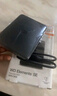 西部數據（WD）1TB 移動(dòng)硬盤(pán) USB3.0 SE系列 2.5英寸 機械硬盤(pán) 筆記本電腦外接 外置存儲辦公 大容量家庭存儲 曬單實(shí)拍圖