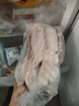 鮮七星兩年老鵝大白鵝7-8斤整只帶內臟新鮮現殺農家散養鵝肉嫩鵝土鵝 7-8斤整只 曬單實(shí)拍圖