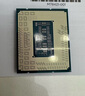 英特爾（Intel）i7-14700KF 酷睿14代 處理器 20核28線(xiàn)程 五年質(zhì)保 盒裝臺式機CPU 游戲辦公剪輯 曬單實(shí)拍圖
