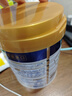 美素佳兒（Friso）皇家幼兒配方奶粉 3段（1-3歲幼兒適用）800g 乳鐵蛋白 (新國標) 曬單實(shí)拍圖
