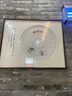 涂涂魚素描紙A6/160g/30張繪畫本素描本初學(xué)美術(shù)生專用速寫本加厚紙卡豎翻線圈本 純黑封面 曬單實(shí)拍圖