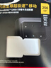 閃迪（SanDisk）256GB TF（MicroSD）內(nèi)存卡 A2 4K V30 U3 C10 至尊超極速移動存儲卡 讀速200MB/s 寫速140MB/s 曬單實拍圖