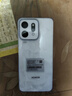 榮耀Play9T 【國家補(bǔ)貼15%】 新品5G全網(wǎng)通手機(jī)  6000mAh大電池 防水抗跌 雙揚(yáng)大音量   AI智能手機(jī) 月影白 12GB+256GB 官方標(biāo)配 曬單實(shí)拍圖