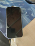 Apple15Promax【分期0首付】蘋(píng)果15系列手機 全網(wǎng)通5G手機雙卡 蘋(píng)果15 藍色 256G【店保2年+配件套裝】 曬單實(shí)拍圖