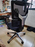 邇高邁思 TRAMAX RX3創(chuàng  )思智能人體工學(xué)椅電腦椅家用辦公椅電競椅游戲椅 經(jīng)典黑+暢躺架 曬單實(shí)拍圖