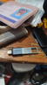 綠聯(lián)Type-C轉換USB3.2轉接頭OTG適用蘋(píng)果17/16/15華為安卓手機充電數據線(xiàn)U盤(pán)平板筆記本電腦耳機鍵鼠車(chē) 曬單實(shí)拍圖