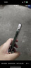 Apple 蘋果 iPhone 16/15/14/13/12/11/X系列二手手機(jī)商品詳情見(jiàn)質(zhì)檢報(bào)告 蘋果 iPhone 16 Pro Max 曬單實(shí)拍圖