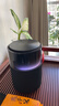 小米（MI）Xiaomi Sound Pro 小愛同學(xué) 音箱 智能音響 7單元旗艦聲學(xué)｜40W震撼低音 高保真 家用 禮物 曬單實(shí)拍圖