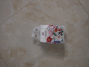 懸掛式抽紙大包提掛式底部抽紙整箱批發(fā)平板衛生紙加厚擦手紙zz 今日特價(jià)【到手15大提/箱26160張】 曬單實(shí)拍圖