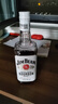 金賓（Jim Beam）白占邊調和型750ml波本美國肯塔基州 威士忌洋酒新老包隨機發(fā) 曬單實(shí)拍圖