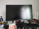 泰坦軍團27英寸4K原生160Hz FastIPS廣色域硬件低藍光HDR400 1ms旋轉升降10Bit專(zhuān)業(yè)電競顯示器P2710V節能版 曬單實(shí)拍圖