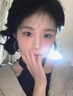 DAISY DREAM玫瑰的故事劉亦菲同款耳環(huán)女2025年新款歐美大圓圈耳圈氣質(zhì)耳飾品 【4CM】素圈耳環(huán) 曬單實拍圖