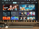 索尼（SONY）HT-A8000 全景聲 單獨回音壁 360智能穹頂 4K/120Hz VRR ALLM 家庭影院 Soundbar 電視音響 藍牙 曬單實拍圖
