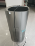 美的（Midea）【九重凈化】空氣凈化器加濕除甲醛除煙味異味過(guò)敏原空氣凈化機森林家RX600Pro國家補貼 曬單實(shí)拍圖