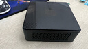 中柏（Jumper）【國家補貼】英特爾13代N150迷你臺式機電腦PC辦公mini小主機雙網(wǎng)口N150 Pro 準系統(無(wú)內存硬盤(pán)) 曬單實(shí)拍圖