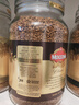 摩可納（Moccona）8號咖啡凍干速溶黑咖啡深度烘焙400g 節日禮物400次咖啡荷蘭進(jìn)口 曬單實(shí)拍圖
