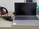 戴爾（DELL）Pro靈越14/15大屏輕薄筆記本電腦15.6英寸超極本學(xué)生辦公游戲本 戴爾15Pro/i7/16G/1TB/獨顯2G 標準套餐 曬單實(shí)拍圖