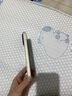殼比匠適用 小米17ProMax手機殼磁吸充電磨砂半透明硅膠軟邊MI17防摔簡(jiǎn)約純色男女新款潮流保護套 【透白】磁吸款 小米17Promax 曬單實(shí)拍圖