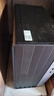 惠普戰99 高性能臺式電腦主機(13代i5-13500 16G 1TSSD)23.8護眼大屏 商用辦公 教育學(xué)習機 生產(chǎn)力 曬單實(shí)拍圖