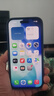 Apple/蘋(píng)果 iPhone 17 Pro Max 512GB 深藍色 支持移動(dòng)聯(lián)通電信5G 雙卡雙待手機 曬單實(shí)拍圖