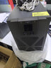 APC施耐德ups不間斷電源SPM3K在線(xiàn)式企業(yè)機房電腦服務(wù)器網(wǎng)絡(luò )設備穩壓應急備用電源3KVA/2.4KW 曬單實(shí)拍圖
