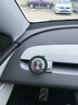 特麥超A適用于特斯拉Modely3/Y/YL煥新版手機支架無(wú)痕磁吸車(chē)載手機架 【煥新Y/YL】A柱無(wú)痕磁浮支架 曬單實(shí)拍圖