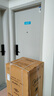 美的（Midea）波輪洗衣機全自動家用 MB55V36E 5.5公斤 宿舍租房 迷你洗衣機小型 隨心洗 以舊換新 家電國家補貼 曬單實拍圖