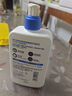 適樂(lè )膚（CeraVe）保濕潤膚乳473ml【加贈30ml】套裝修護屏障乳液面霜身體乳C乳 曬單實(shí)拍圖