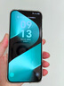 HUAWEI Pura 80 Pro+  16GB+1TB 釉青一英寸高動(dòng)態(tài)主攝  個(gè)性色卡AI輔助構圖 華為鴻蒙智能手機 曬單實(shí)拍圖