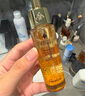嬌蘭（Guerlain）帝皇蜂姿復原蜜精華50ml緊致修護抗皺護膚品禮盒教師節(jié)生日禮物 曬單實拍圖