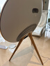 B&O【龔俊同款】 Beosound A9 5.G 5代 鉑傲家庭影院音響一體式藍牙音箱 觸控調音音響 金色 節日禮物 曬單實(shí)拍圖