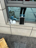 HIKVISION?？低曁?yáng)能攝像頭免插電800萬(wàn)雙攝家用室外4G終身免流量360度無(wú)死角AOV戶(hù)外監控器手機遠程T4 曬單實(shí)拍圖