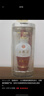 五糧液 1618  2022年-25年 濃香型白酒 52度 500ml 單瓶 【名酒鑒真】 曬單實(shí)拍圖