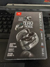 JBLTUNE BUDS2琉璃豆二代真無(wú)線(xiàn)藍牙耳機 主動(dòng)降噪音樂(lè )運動(dòng)耳機 黑色雙11 購物推薦 曬單實(shí)拍圖