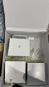 嬌蘭（Guerlain）帝皇蜂姿蜜護復原晚霜50ml緊致淡紋面霜護膚品禮盒生日禮物送女友 曬單實(shí)拍圖