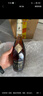 人頭馬（Remy Martin）CLUB優(yōu)質(zhì)香檳區干邑白蘭地洋酒 350mL  曬單實(shí)拍圖