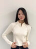 班尼路打底衫女裝秋冬季新款長(cháng)袖t恤女生德薄絨上衣服內搭保暖抗菌秋衣 杏色 -半高領(lǐng)【薄絨抗菌】 L 曬單實(shí)拍圖