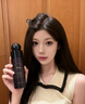 Nuilaa美白保濕乳液100g 緊致抗皺補(bǔ)水敏感肌男女日本進(jìn)口 明星同款乳液 曬單實(shí)拍圖