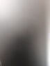 喬安AI監控攝像頭室外家用監控無(wú)線(xiàn)wifi網(wǎng)絡(luò )監控器360度無(wú)死角帶夜視全景旋轉云臺戶(hù)外家用手機遠程 曬單實(shí)拍圖