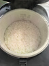 美的（Midea）電飯煲3L家用電飯鍋1-3人抗菌青瓷內膽 IH立體加熱一鍵柴火飯特智能多功能電飯鍋MB-HC3032 曬單實(shí)拍圖