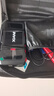 氙明電器【3C認(rèn)證】汽車應(yīng)急啟動(dòng)電源搭電充氣一體機(jī)12v搭電寶強(qiáng)啟車載電瓶打氣泵打火神器戶外移動(dòng)電源 曬單實(shí)拍圖