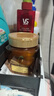 歐萊雅黃金發(fā)膜250ml 免蒸護發(fā)膜非護發(fā)素 改善干枯發(fā)防毛躁柔順順滑 曬單實(shí)拍圖