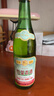 竹葉青酒 山西杏花村汾酒 露酒 45度玻瓶復古版傳承竹葉青500ML  送禮 45%vol 500mL 6瓶 山西杏花村汾酒廠(chǎng)授權直供速發(fā)貨 曬單實(shí)拍圖