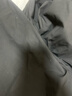安踏自由褲丨冰絲防曬運(yùn)動(dòng)長(zhǎng)褲速干燈籠褲女夏季新款寬松束腳休閑褲子 曬單實(shí)拍圖