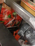 京覓 燒烤全家福3斤 正宗齊齊哈爾烤肉燒烤食材套餐 源頭直發(fā) 曬單實(shí)拍圖