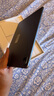 HUAWEI MatePad 11.5 S 靈動(dòng)款 2025 華為平板電腦 高刷2.8K超清全面屏學(xué)生學(xué)習(xí)WIFI 12GB+256GB 深空灰 曬單實(shí)拍圖