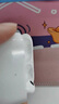 適用蘋(píng)果Airpods4/3/2代單耳pro2充電倉左右耳丟失補配原裝耳機盒 AirPods pro2代左耳【C口版】 95新【性?xún)r(jià)比之選】支持鑒定 曬單實(shí)拍圖